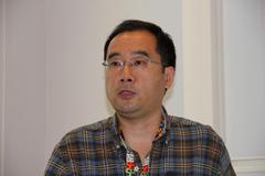 China-Sweden-Control-2011 2138.jpg